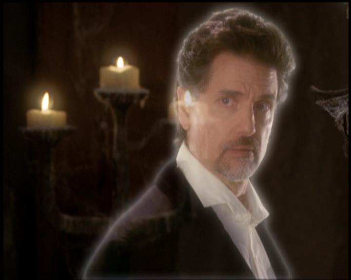 Charmed-Online-dot-net_5x21NecromancingTheStone0562.jpg