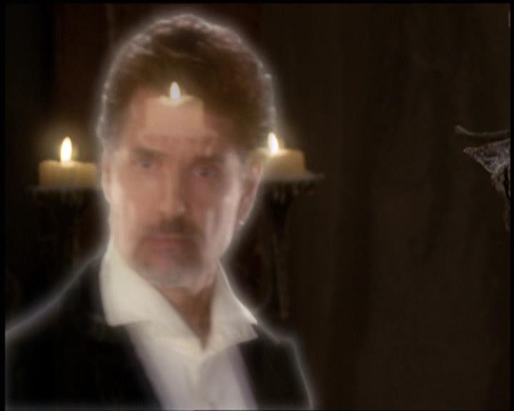 Charmed-Online-dot-net_5x21NecromancingTheStone0563.jpg Charmed-Online-dot-net_5x21NecromancingTheStone0563.jpg