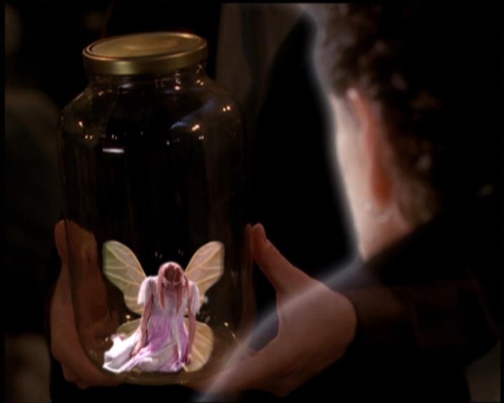 Charmed-Online-dot-net_5x21NecromancingTheStone0582.jpg