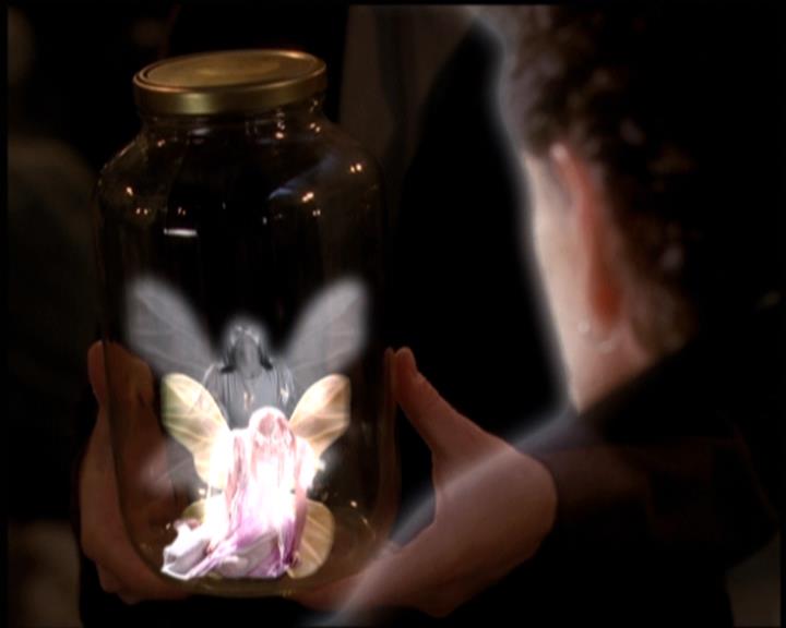 Charmed-Online-dot-net_5x21NecromancingTheStone0583.jpg Charmed-Online-dot-net_5x21NecromancingTheStone0583.jpg