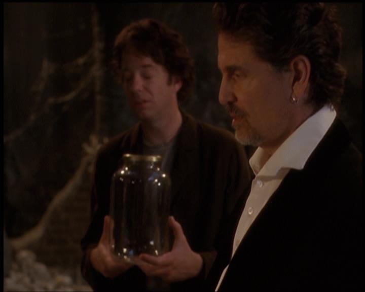 Charmed-Online-dot-net_5x21NecromancingTheStone0601.jpg