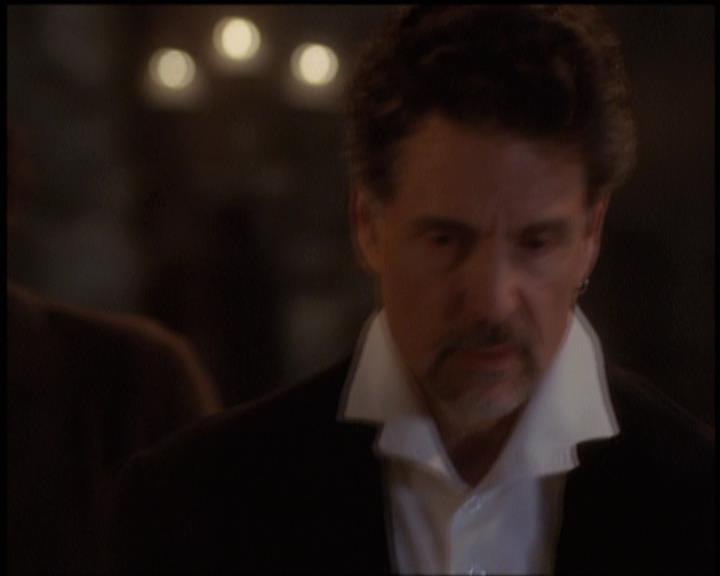 Charmed-Online-dot-net_5x21NecromancingTheStone0613.jpg