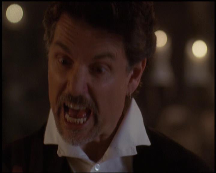 Charmed-Online-dot-net_5x21NecromancingTheStone0617.jpg Charmed-Online-dot-net_5x21NecromancingTheStone0617.jpg