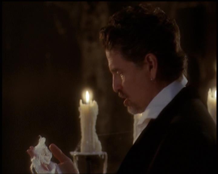 Charmed-Online-dot-net_5x21NecromancingTheStone0629.jpg