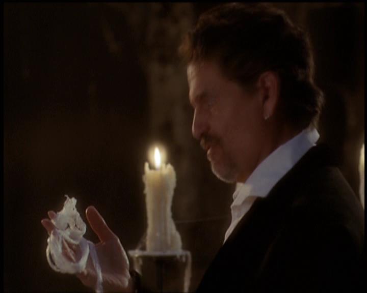 Charmed-Online-dot-net_5x21NecromancingTheStone0631.jpg