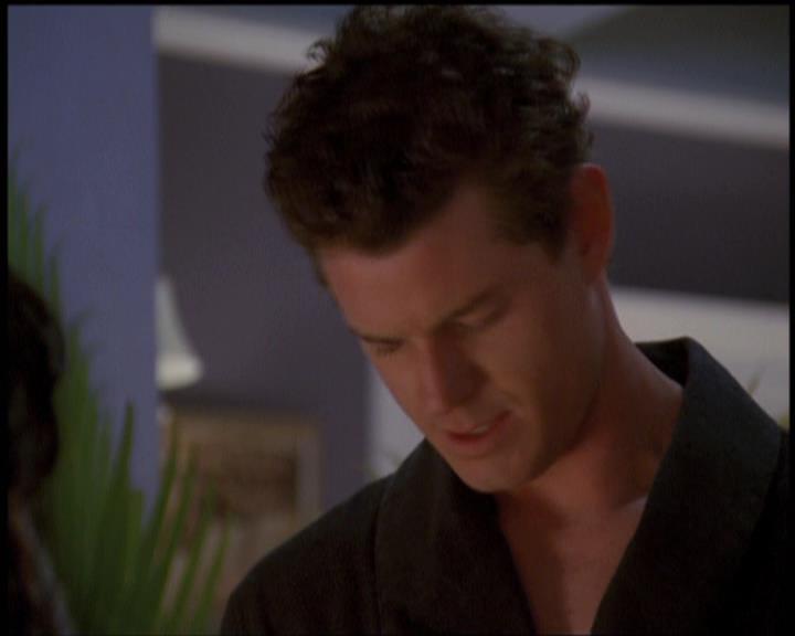 Charmed-Online-dot-net_5x21NecromancingTheStone0680.jpg