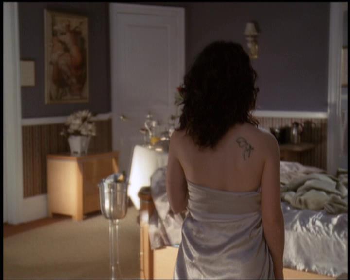 Charmed-Online-dot-net_5x21NecromancingTheStone0686.jpg Charmed-Online-dot-net_5x21NecromancingTheStone0686.jpg