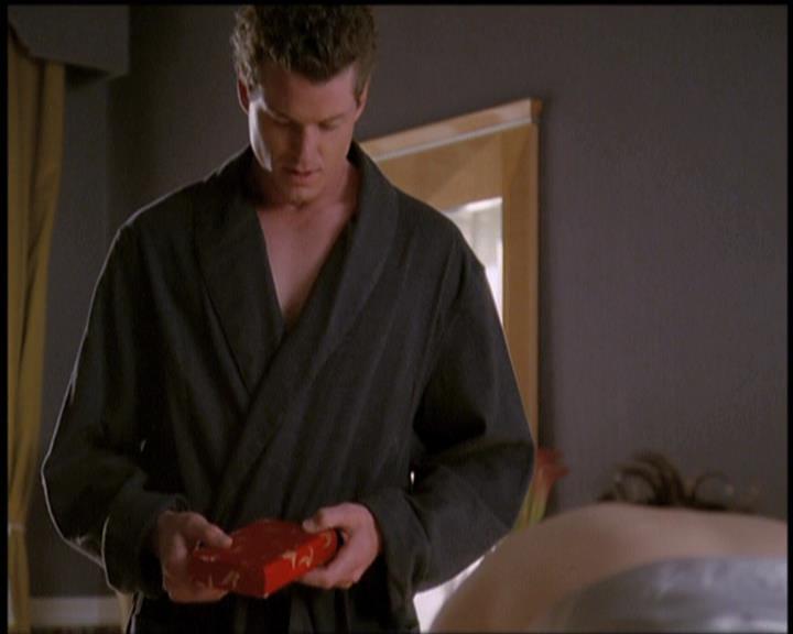 Charmed-Online-dot-net_5x21NecromancingTheStone0692.jpg