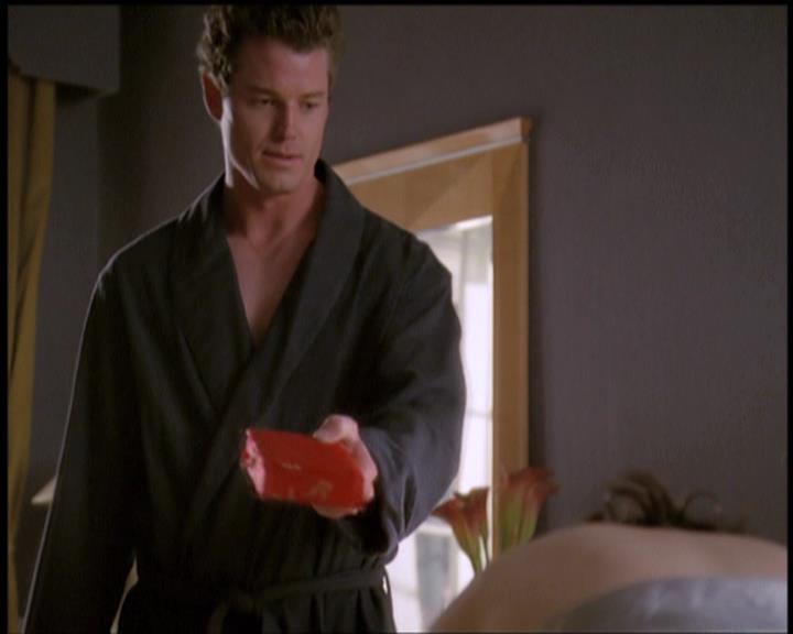 Charmed-Online-dot-net_5x21NecromancingTheStone0693.jpg
