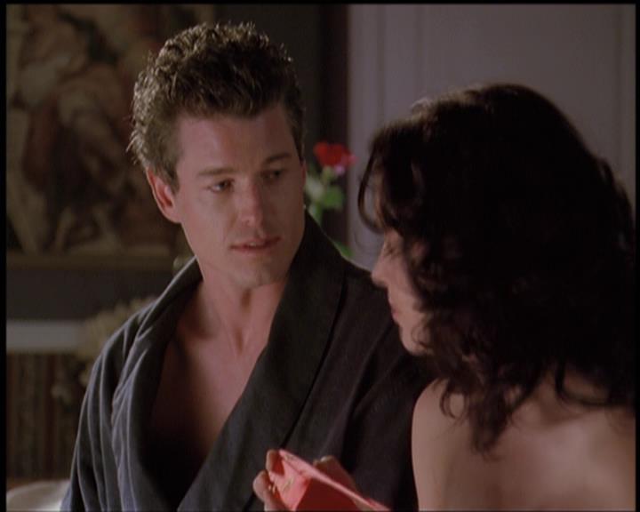 Charmed-Online-dot-net_5x21NecromancingTheStone0723.jpg