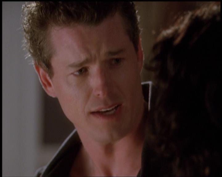 Charmed-Online-dot-net_5x21NecromancingTheStone0750.jpg