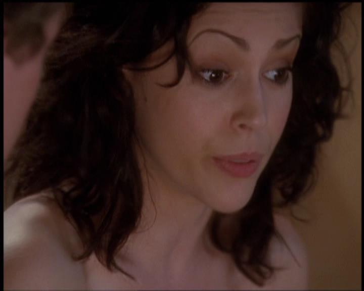 Charmed-Online-dot-net_5x21NecromancingTheStone0751.jpg