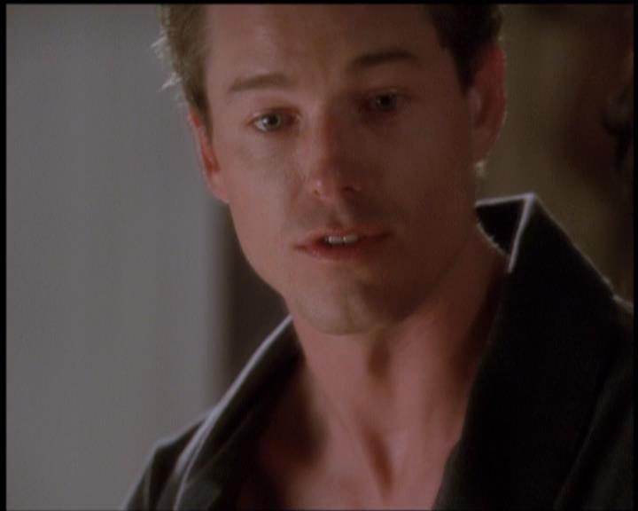 Charmed-Online-dot-net_5x21NecromancingTheStone0762.jpg