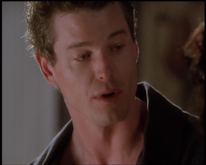 Charmed-Online-dot-net_5x21NecromancingTheStone0765.jpg