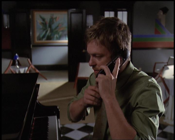 Charmed-Online-dot-net_5x21NecromancingTheStone0795.jpg