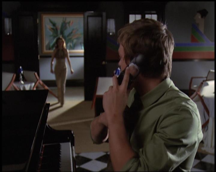 Charmed-Online-dot-net_5x21NecromancingTheStone0798.jpg Charmed-Online-dot-net_5x21NecromancingTheStone0798.jpg