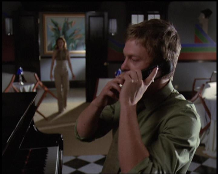 Charmed-Online-dot-net_5x21NecromancingTheStone0799.jpg Charmed-Online-dot-net_5x21NecromancingTheStone0799.jpg