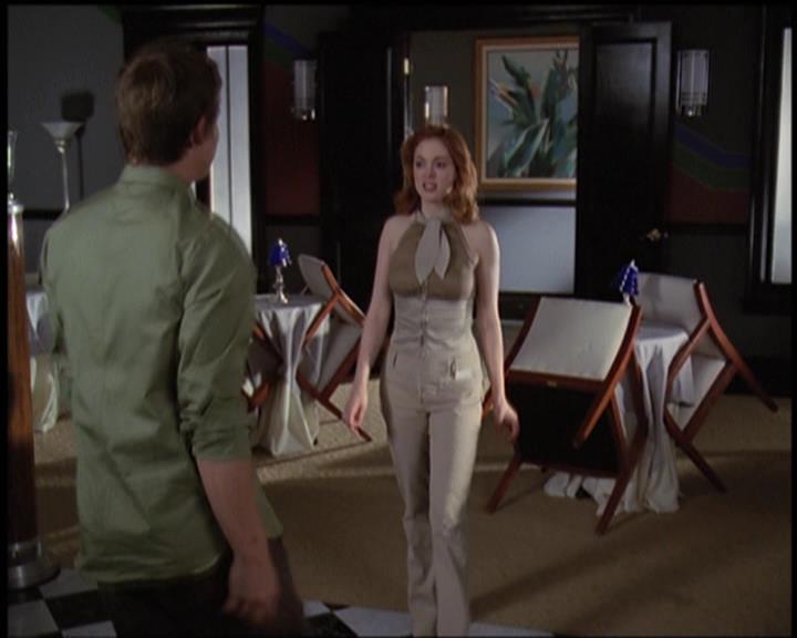 Charmed-Online-dot-net_5x21NecromancingTheStone0803.jpg