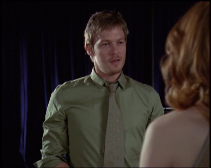 Charmed-Online-dot-net_5x21NecromancingTheStone0810.jpg