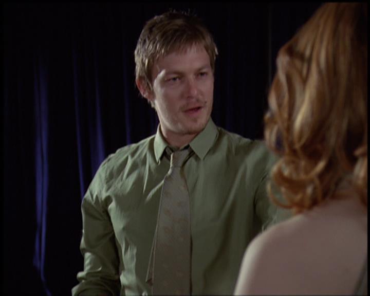 Charmed-Online-dot-net_5x21NecromancingTheStone0817.jpg