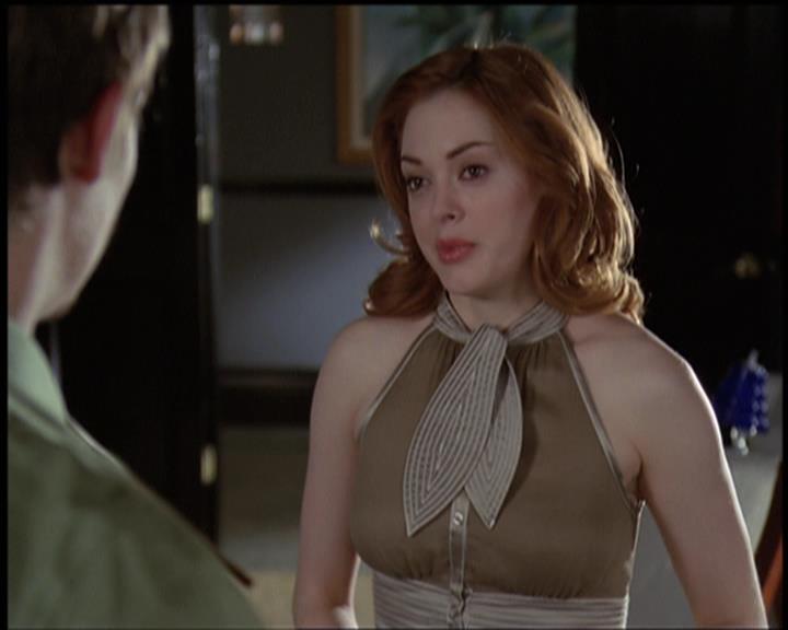 Charmed-Online-dot-net_5x21NecromancingTheStone0819.jpg Charmed-Online-dot-net_5x21NecromancingTheStone0819.jpg