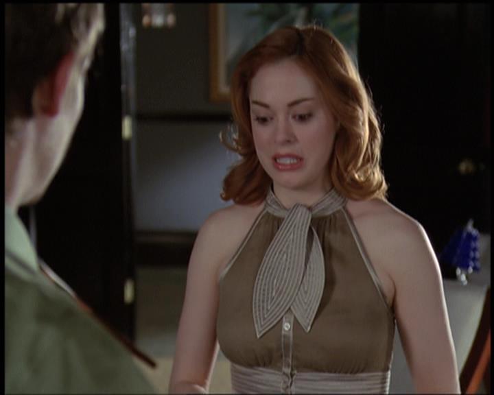 Charmed-Online-dot-net_5x21NecromancingTheStone0821.jpg