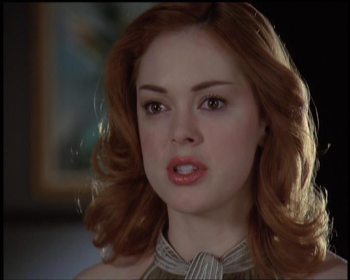 Charmed-Online-dot-net_5x21NecromancingTheStone0828.jpg