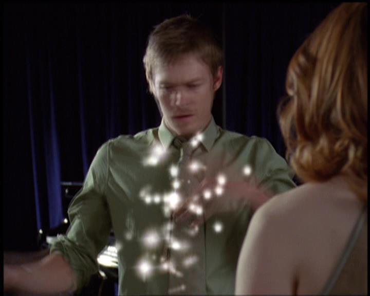 Charmed-Online-dot-net_5x21NecromancingTheStone0830.jpg