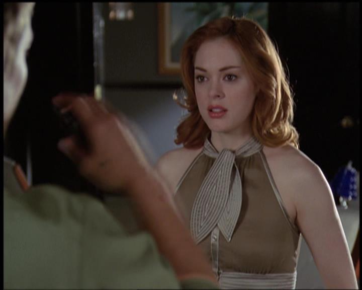 Charmed-Online-dot-net_5x21NecromancingTheStone0833.jpg