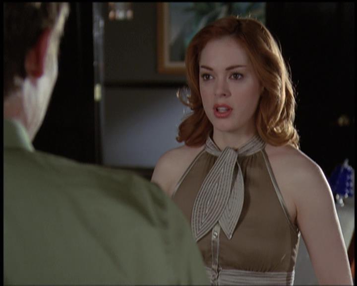 Charmed-Online-dot-net_5x21NecromancingTheStone0835.jpg Charmed-Online-dot-net_5x21NecromancingTheStone0835.jpg