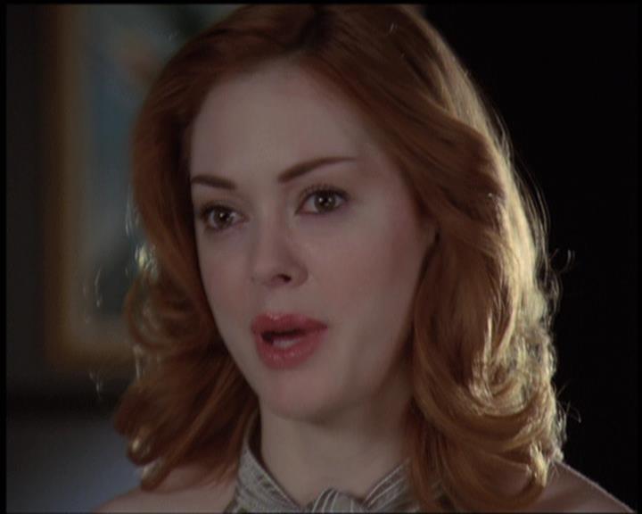 Charmed-Online-dot-net_5x21NecromancingTheStone0844.jpg