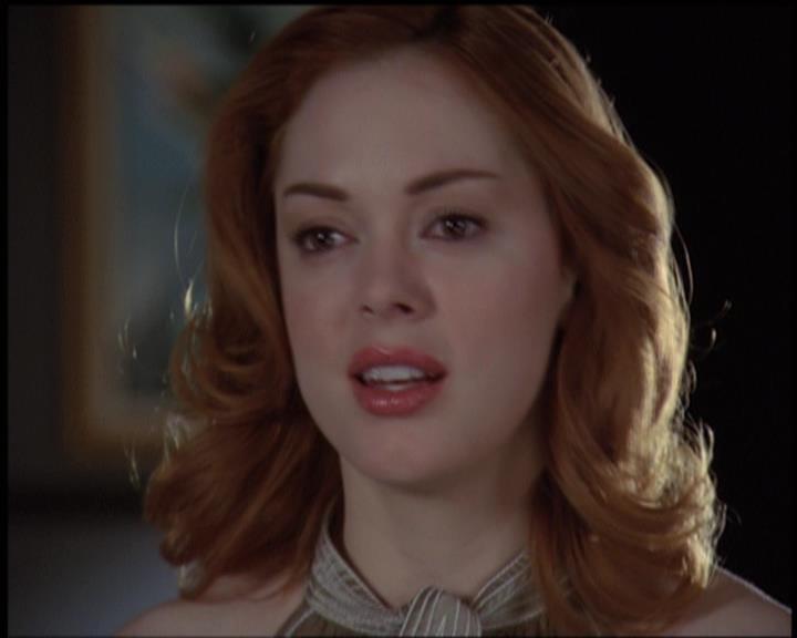 Charmed-Online-dot-net_5x21NecromancingTheStone0845.jpg