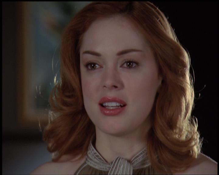 Charmed-Online-dot-net_5x21NecromancingTheStone0846.jpg