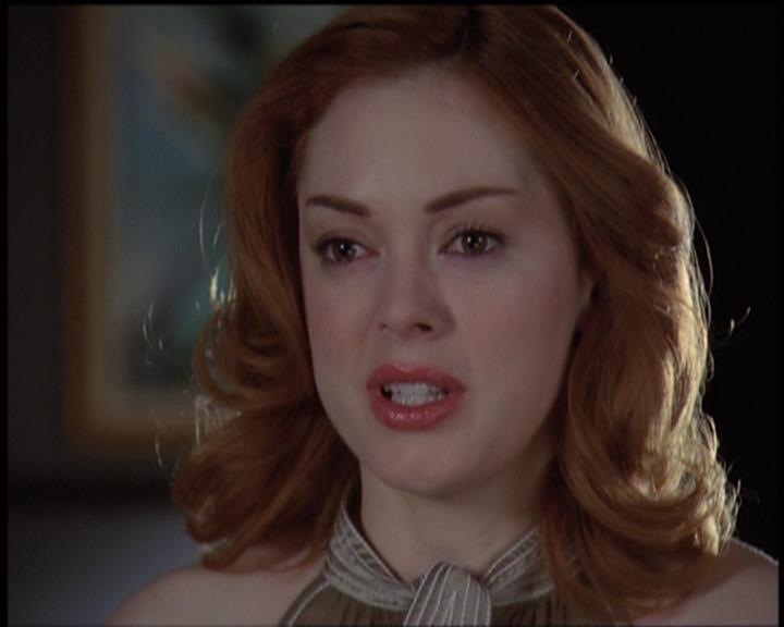 Charmed-Online-dot-net_5x21NecromancingTheStone0847.jpg