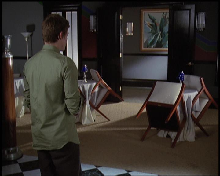 Charmed-Online-dot-net_5x21NecromancingTheStone0858.jpg