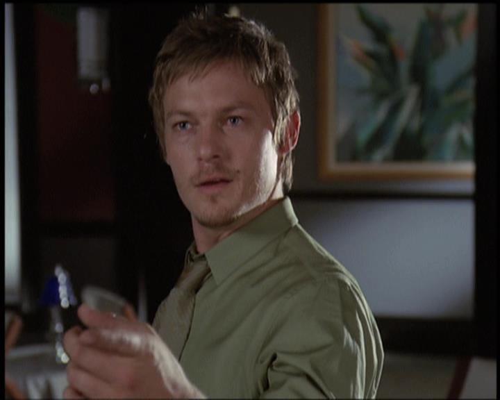 Charmed-Online-dot-net_5x21NecromancingTheStone0863.jpg