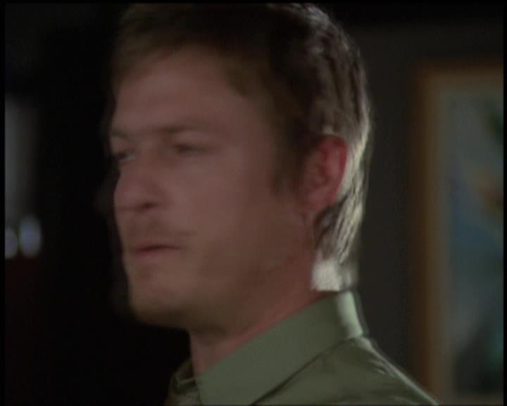 Charmed-Online-dot-net_5x21NecromancingTheStone0876.jpg Charmed-Online-dot-net_5x21NecromancingTheStone0876.jpg