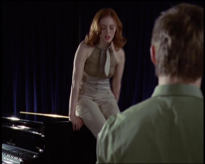 Charmed-Online-dot-net_5x21NecromancingTheStone0881.jpg