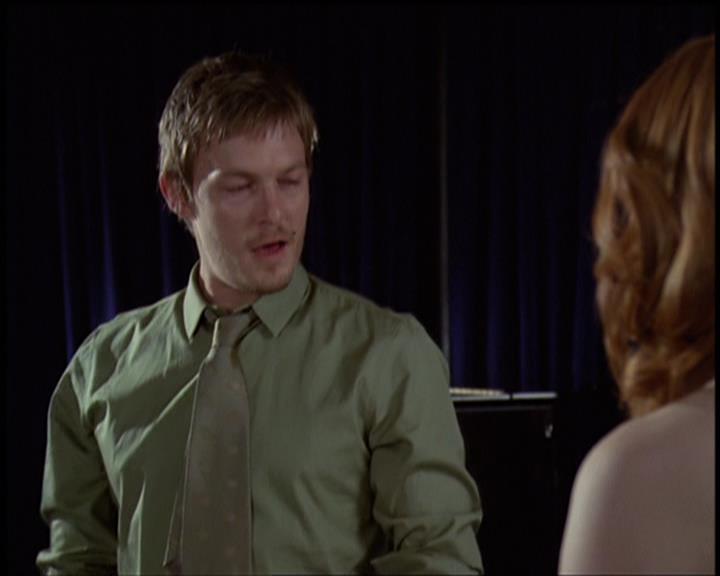 Charmed-Online-dot-net_5x21NecromancingTheStone0890.jpg Charmed-Online-dot-net_5x21NecromancingTheStone0890.jpg