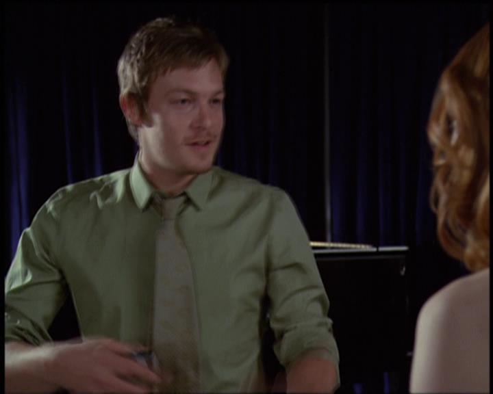 Charmed-Online-dot-net_5x21NecromancingTheStone0895.jpg