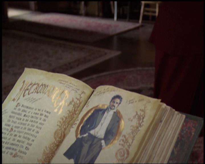 Charmed-Online-dot-net_5x21NecromancingTheStone0917.jpg