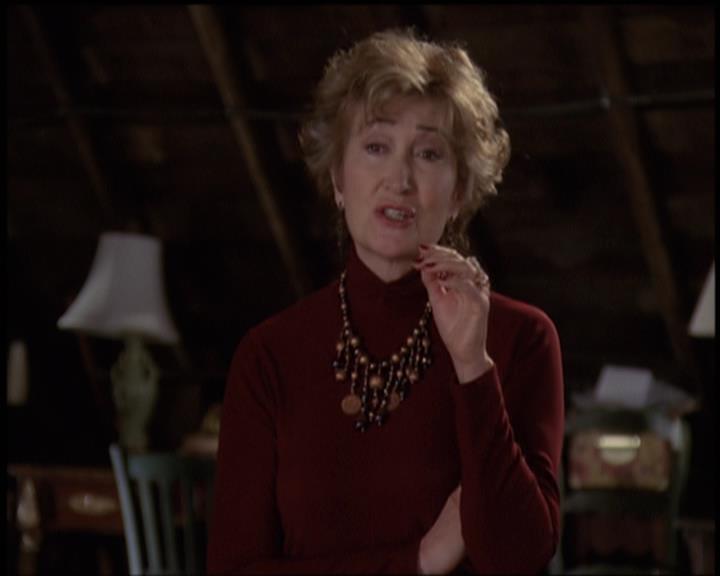 Charmed-Online-dot-net_5x21NecromancingTheStone0923.jpg