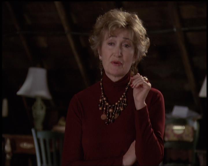 Charmed-Online-dot-net_5x21NecromancingTheStone0924.jpg