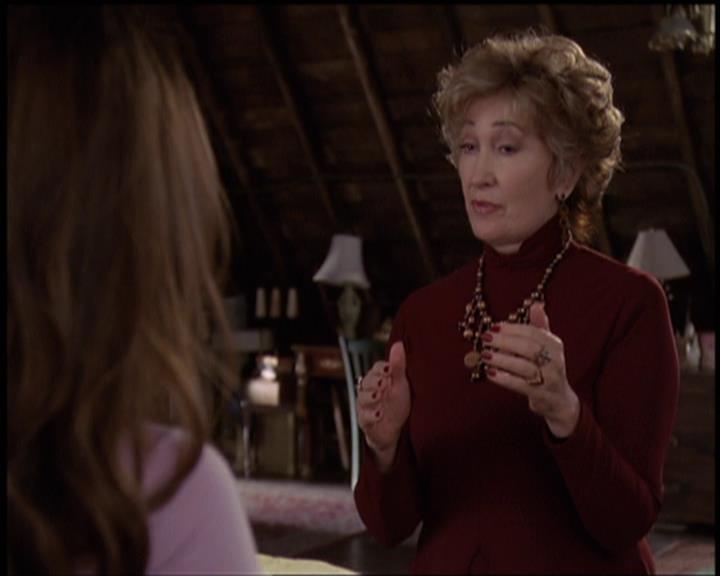 Charmed-Online-dot-net_5x21NecromancingTheStone0933.jpg