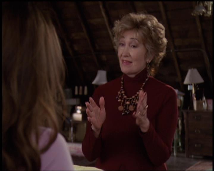 Charmed-Online-dot-net_5x21NecromancingTheStone0934.jpg Charmed-Online-dot-net_5x21NecromancingTheStone0934.jpg