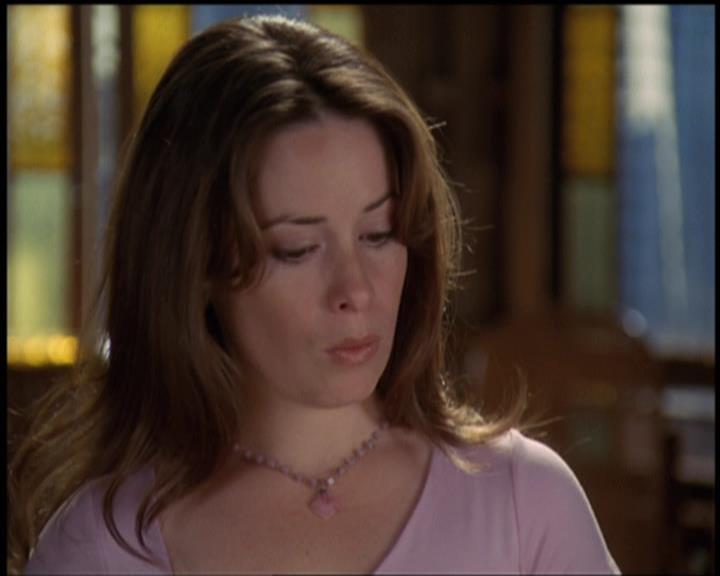 Charmed-Online-dot-net_5x21NecromancingTheStone0939.jpg