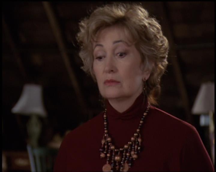 Charmed-Online-dot-net_5x21NecromancingTheStone0945.jpg