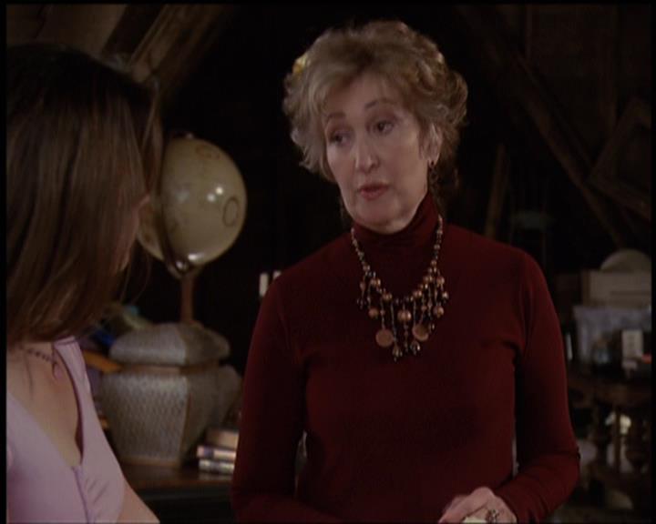 Charmed-Online-dot-net_5x21NecromancingTheStone0951.jpg