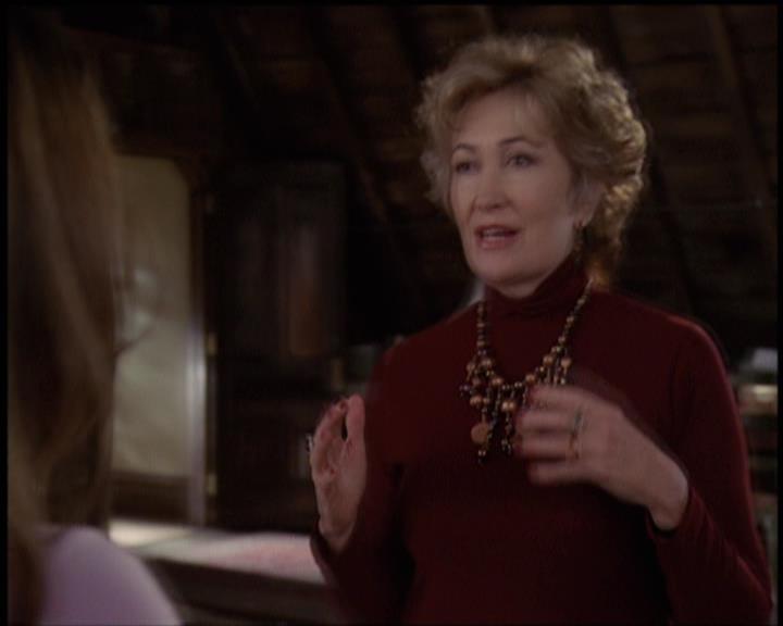 Charmed-Online-dot-net_5x21NecromancingTheStone0960.jpg