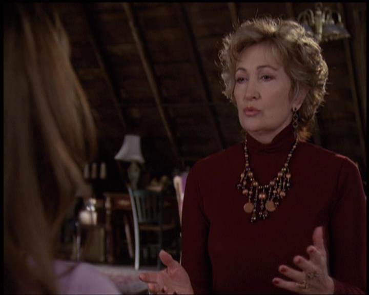 Charmed-Online-dot-net_5x21NecromancingTheStone0963.jpg
